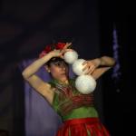 images/Voorstellingsfotos/Bout Chou Winter/Winter04.jpg